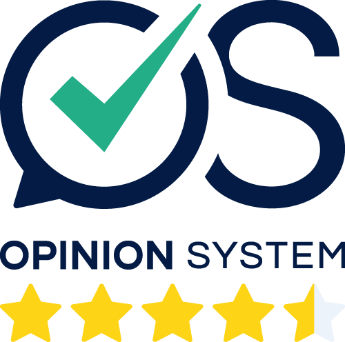 Opinion System