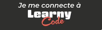 Learnmycode