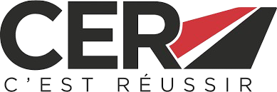 CER C'est Réussir